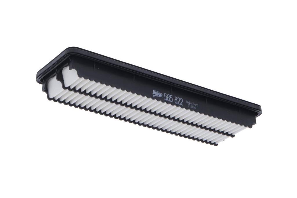 Filtre à air VALEO 585822
